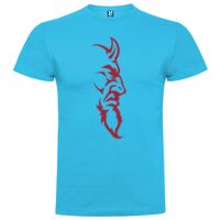 T-shirt Enfant, Awu Adodoé Braco de marque Roly Vignette