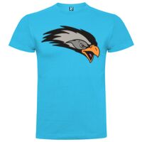 T-shirt Enfant, Awu Adodoé Braco de marque Roly Vignette