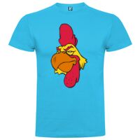 T-shirt Enfant, Awu Adodoé Braco de marque Roly Vignette