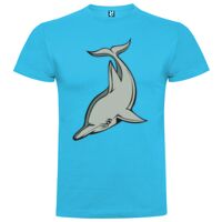 T-shirt Enfant, Awu Adodoé Braco de marque Roly Vignette