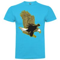 T-shirt Enfant, Awu Adodoé Braco de marque Roly Vignette