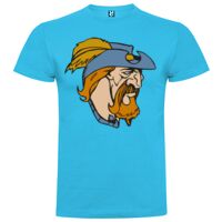 T-shirt Enfant, Awu Adodoé Braco de marque Roly Vignette