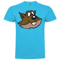 T-shirt Enfant, Awu Adodoé Braco de marque Roly Vignette