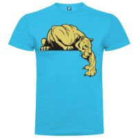 T-shirt Enfant, Awu Adodoé Braco de marque Roly Vignette