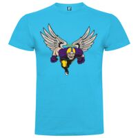 T-shirt Enfant, Awu Adodoé Braco de marque Roly Vignette