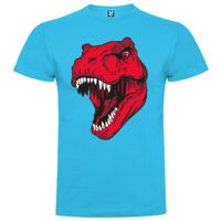 T-shirt Enfant, Awu Adodoé Braco de marque Roly Vignette