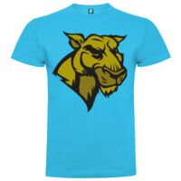 T-shirt Enfant, Awu Adodoé Braco de marque Roly Vignette