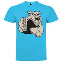 T-shirt Enfant, Awu Adodoé Braco de marque Roly Vignette