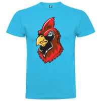 T-shirt Enfant, Awu Adodoé Braco de marque Roly Vignette