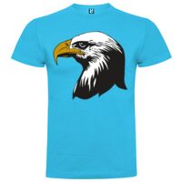 T-shirt Enfant, Awu Adodoé Braco de marque Roly Vignette