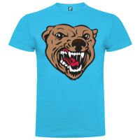 T-shirt Enfant, Awu Adodoé Braco de marque Roly Vignette