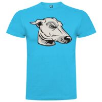 T-shirt Enfant, Awu Adodoé Braco de marque Roly Vignette