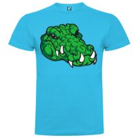 T-shirt Enfant, Awu Adodoé Braco de marque Roly Vignette