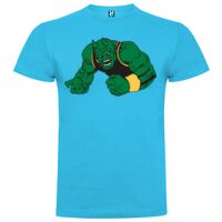 T-shirt Enfant, Awu Adodoé Braco de marque Roly Vignette