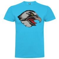 T-shirt Enfant, Awu Adodoé Braco de marque Roly Vignette