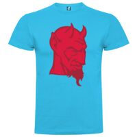 T-shirt Enfant, Awu Adodoé Braco de marque Roly Vignette