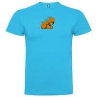 T-shirt Enfant, Awu Adodoé Braco de marque Roly Vignette