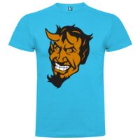 T-shirt Enfant, Awu Adodoé Braco de marque Roly Vignette