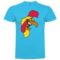 T-shirt Enfant, Awu Adodoé Braco de marque Roly Vignette