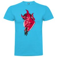 T-shirt Enfant, Awu Adodoé Braco de marque Roly Vignette