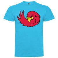 T-shirt Enfant, Awu Adodoé Braco de marque Roly Vignette