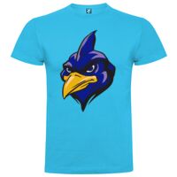 T-shirt Enfant, Awu Adodoé Braco de marque Roly Vignette