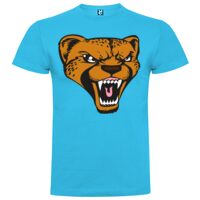 T-shirt Enfant, Awu Adodoé Braco de marque Roly Vignette