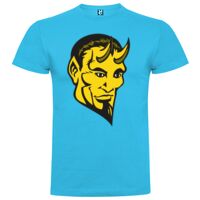 T-shirt Enfant, Awu Adodoé Braco de marque Roly Vignette