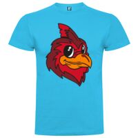 T-shirt Enfant, Awu Adodoé Braco de marque Roly Vignette