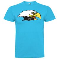 T-shirt Enfant, Awu Adodoé Braco de marque Roly Vignette