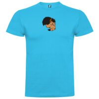 T-shirt Enfant, Awu Adodoé Braco de marque Roly Vignette