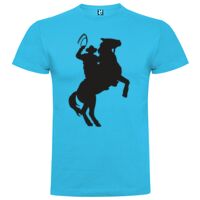 T-shirt Enfant, Awu Adodoé Braco de marque Roly Vignette