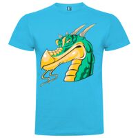 T-shirt Enfant, Awu Adodoé Braco de marque Roly Vignette