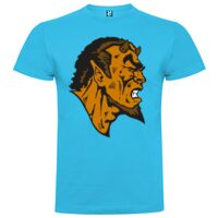 T-shirt Enfant, Awu Adodoé Braco de marque Roly Vignette