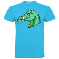 T-shirt Enfant, Awu Adodoé Braco de marque Roly Vignette