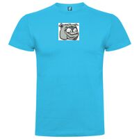 T-shirt Enfant, Awu Adodoé Braco de marque Roly Vignette