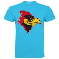 T-shirt Enfant, Awu Adodoé Braco de marque Roly Vignette