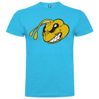 T-shirt Enfant, Awu Adodoé Braco de marque Roly Vignette