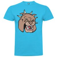 T-shirt Enfant, Awu Adodoé Braco de marque Roly Vignette