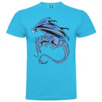 T-shirt Enfant, Awu Adodoé Braco de marque Roly Vignette