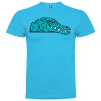 T-shirt Enfant, Awu Adodoé Braco de marque Roly Vignette
