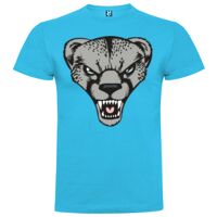 T-shirt Enfant, Awu Adodoé Braco de marque Roly Vignette
