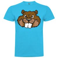 T-shirt Enfant, Awu Adodoé Braco de marque Roly Vignette