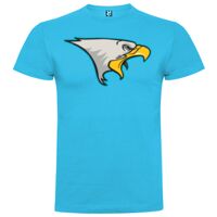 T-shirt Enfant, Awu Adodoé Braco de marque Roly Vignette