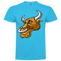 T-shirt Enfant, Awu Adodoé Braco de marque Roly Vignette