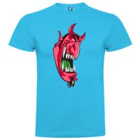 T-shirt Enfant, Awu Adodoé Braco de marque Roly Vignette