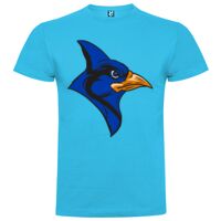 T-shirt Enfant, Awu Adodoé Braco de marque Roly Vignette