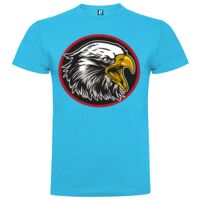 T-shirt Enfant, Awu Adodoé Braco de marque Roly Vignette