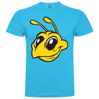 T-shirt Enfant, Awu Adodoé Braco de marque Roly Vignette