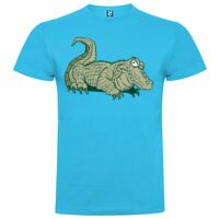 T-shirt Enfant, Awu Adodoé Braco de marque Roly Vignette